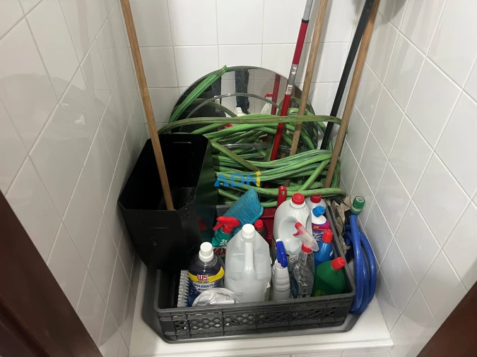 Negócio para Venda em Castelo Branco Foto 9