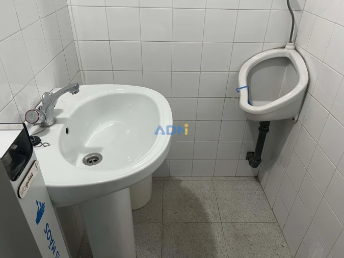 Negócio para Venda em Castelo Branco Foto 7