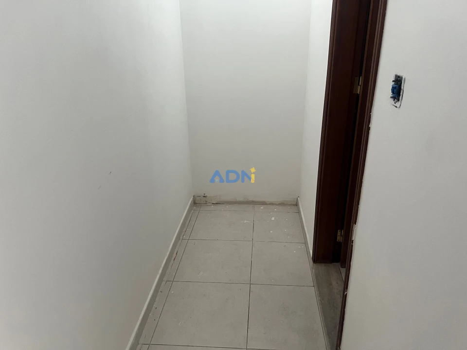 Negócio para Venda em Castelo Branco Foto 18