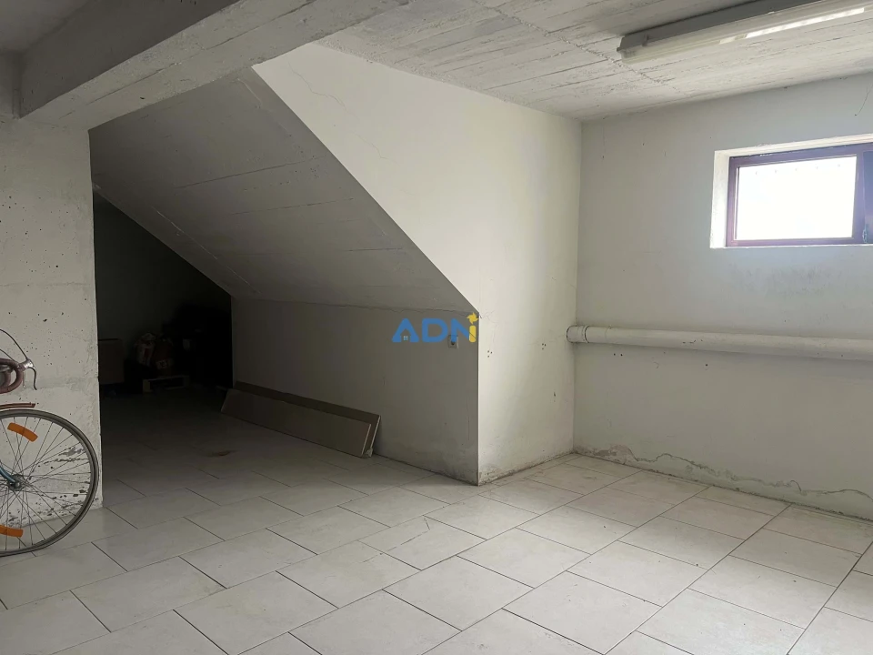 Negócio para Venda em Castelo Branco Foto 13