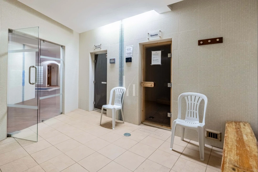 Apartamento T2 para Venda em Lagos (São Sebastião e Santa Maria) Foto 21