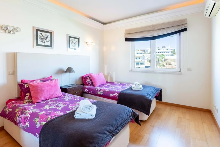 Apartamento T2 para Venda em Lagos (São Sebastião e Santa Maria) Foto 11