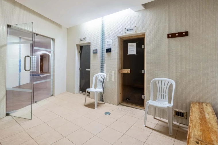 Apartamento T2 para Venda em Lagos (São Sebastião e Santa Maria) Foto 21