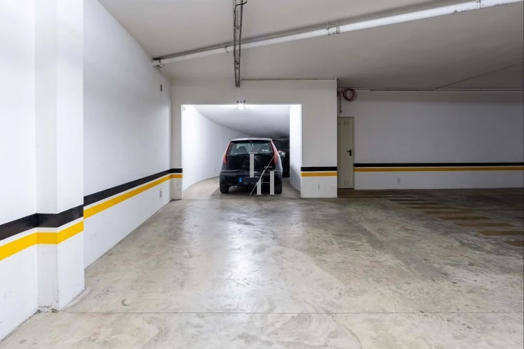 Apartamento T2 para Venda em Lagos (São Sebastião e Santa Maria) Foto 22