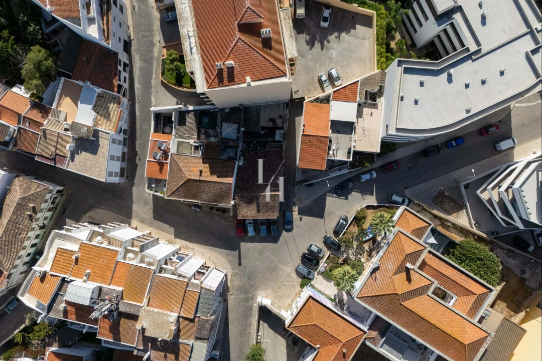 Terreno para Venda em Lagos (São Sebastião e Santa Maria) Foto 7