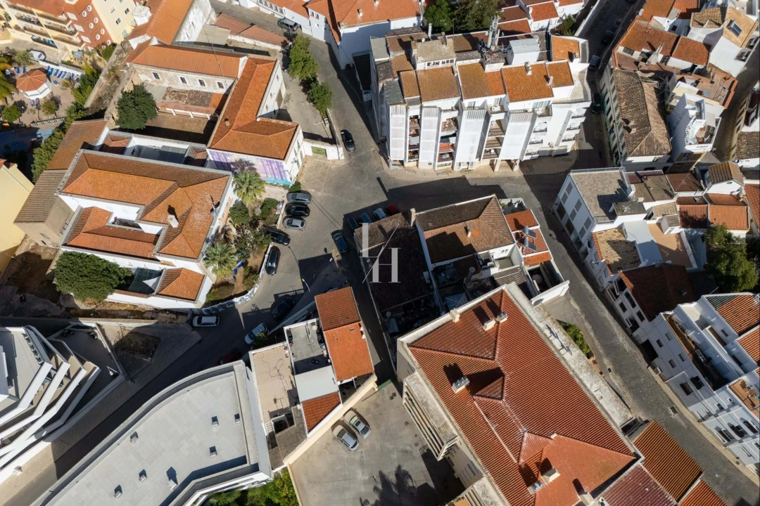 Terreno para Venda em Lagos (São Sebastião e Santa Maria) Foto 16