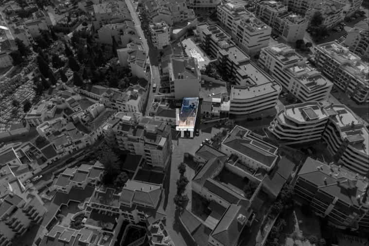 Terreno para Venda em Lagos (São Sebastião e Santa Maria) Foto 6