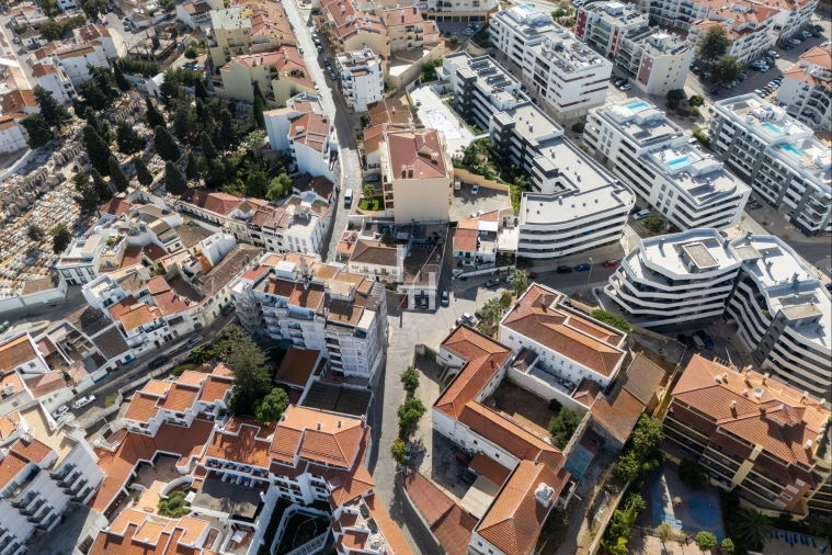 Terreno para Venda em Lagos (São Sebastião e Santa Maria) Foto 4