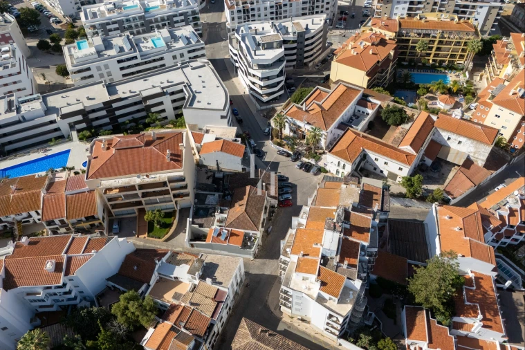 Terreno para Venda em Lagos (São Sebastião e Santa Maria) Foto 13