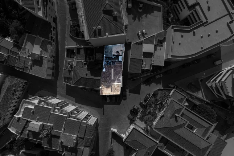 Terreno para Venda em Lagos (São Sebastião e Santa Maria) Foto 9