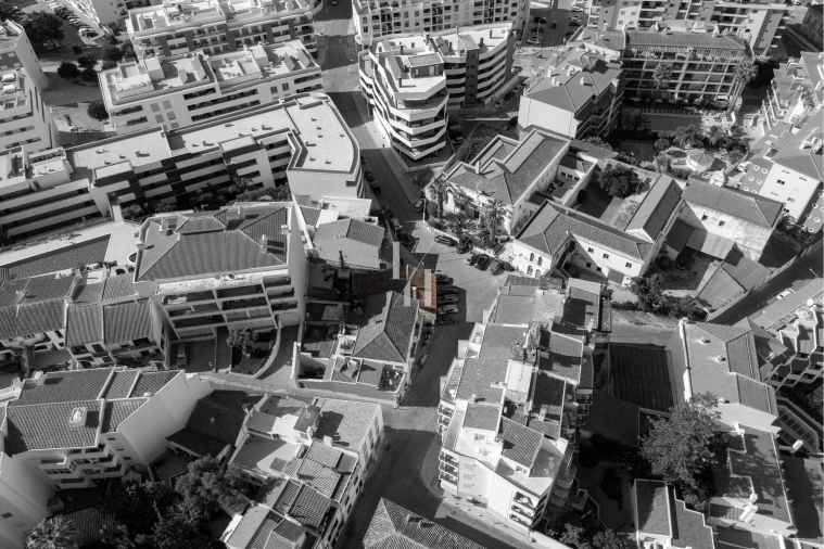 Terreno para Venda em Lagos (São Sebastião e Santa Maria) Foto 14