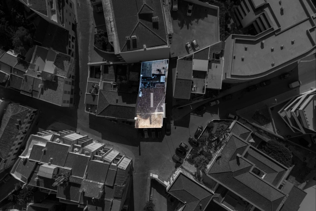 Terreno para Venda em Lagos (São Sebastião e Santa Maria) Foto 9