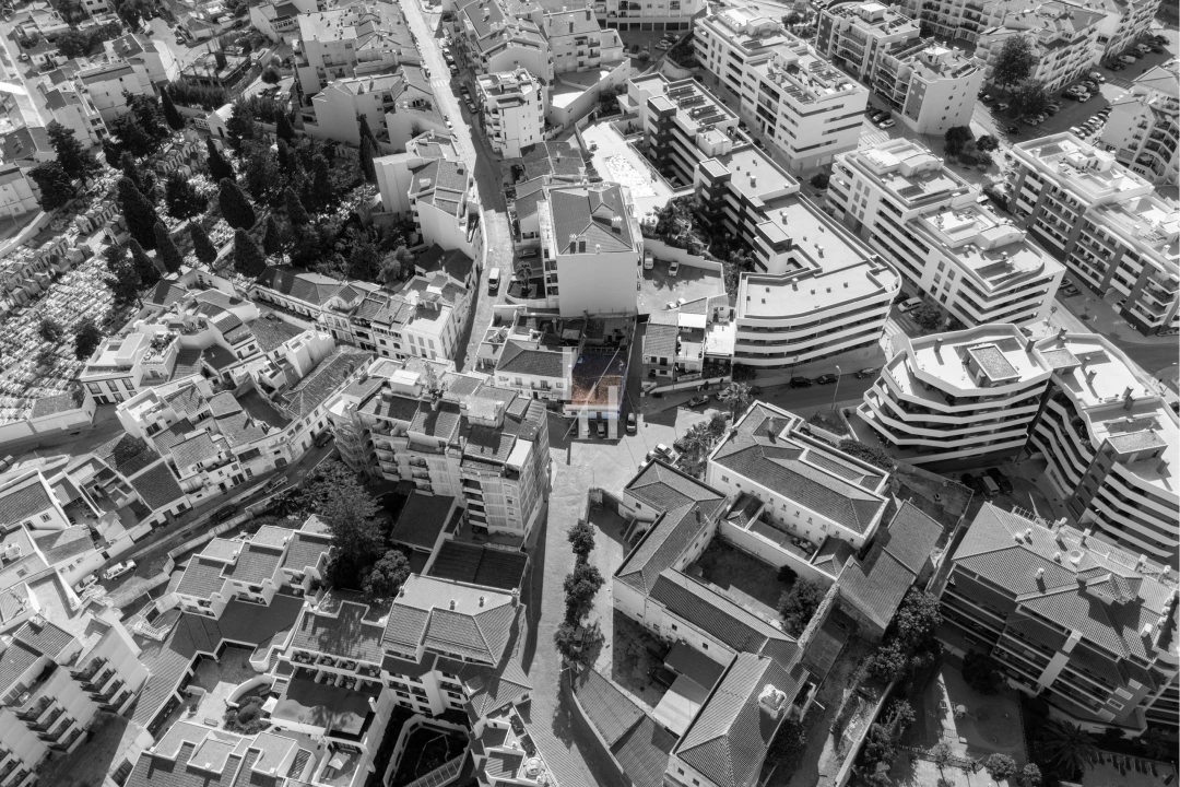 Terreno para Venda em Lagos (São Sebastião e Santa Maria) Foto 5