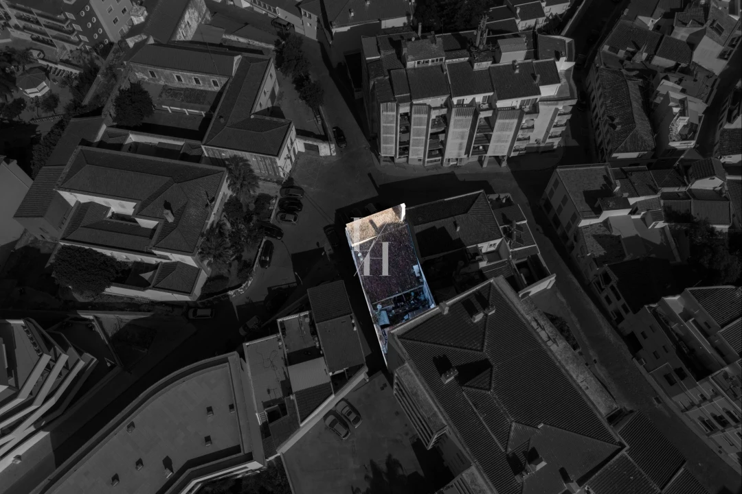 Terreno para Venda em Lagos (São Sebastião e Santa Maria) Foto 18