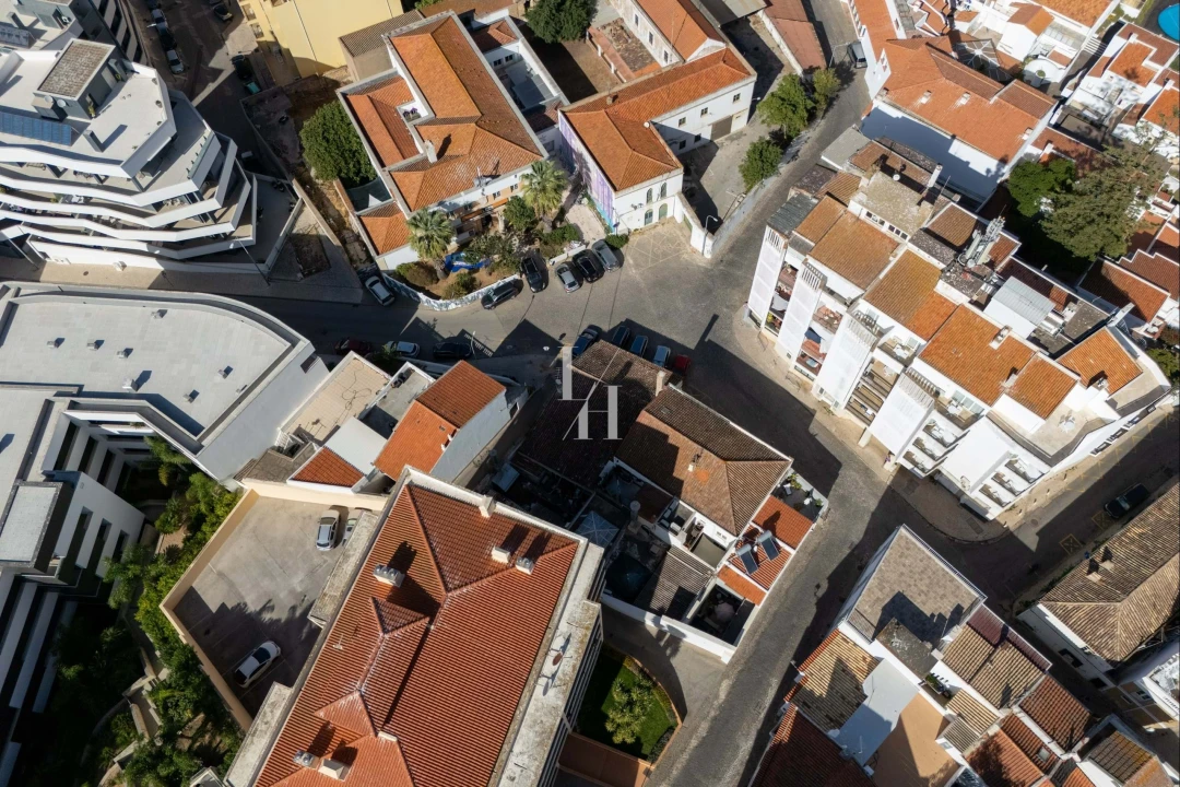 Terreno para Venda em Lagos (São Sebastião e Santa Maria) Foto 10