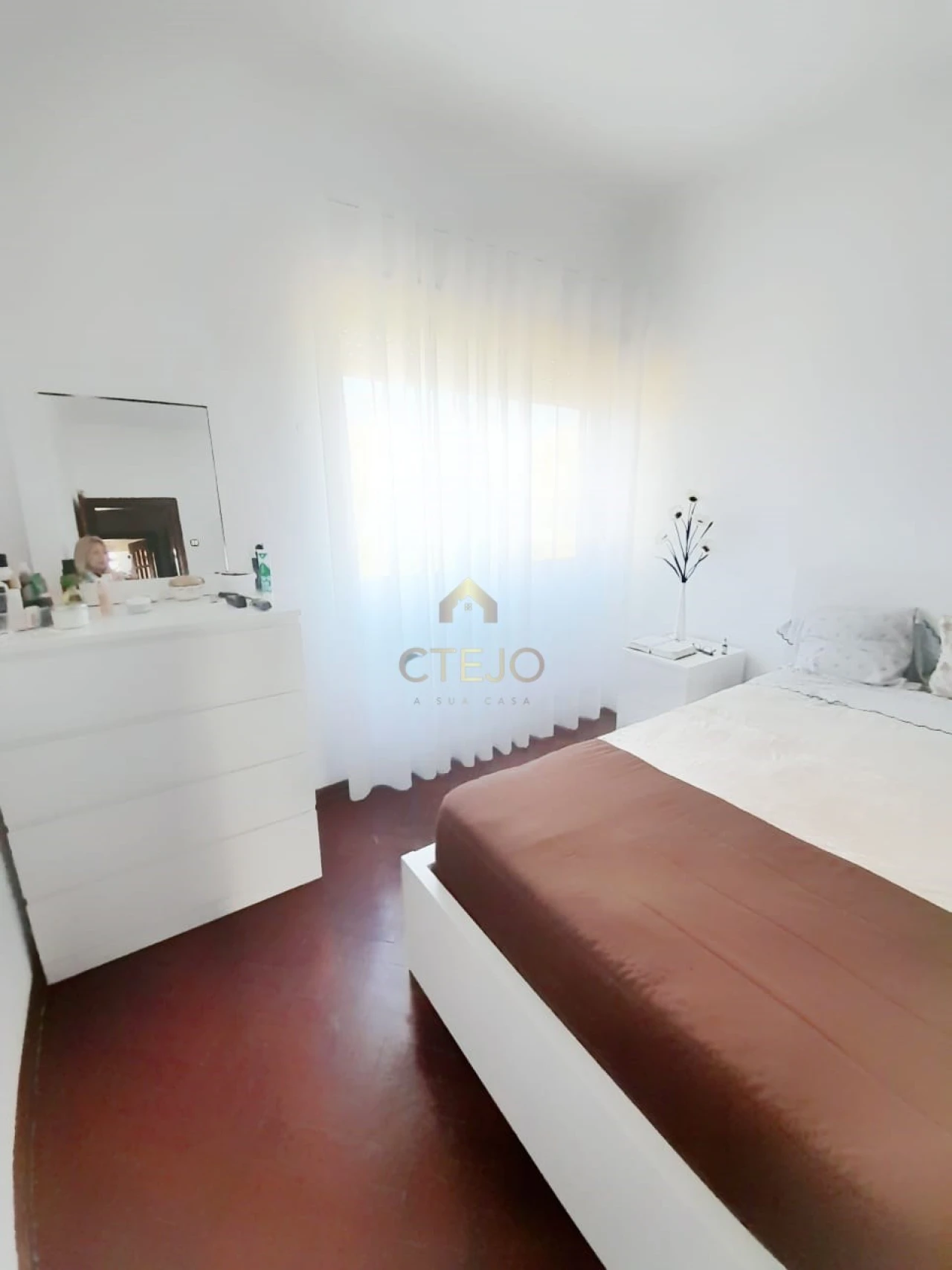 Apartamento T2 para Venda em Moscavide e Portela Foto 13