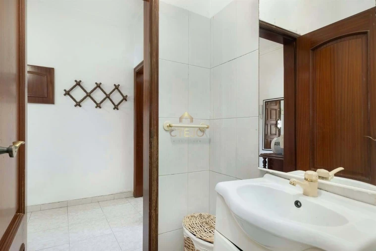 Apartamento T2 para Venda em Moscavide e Portela Foto 16