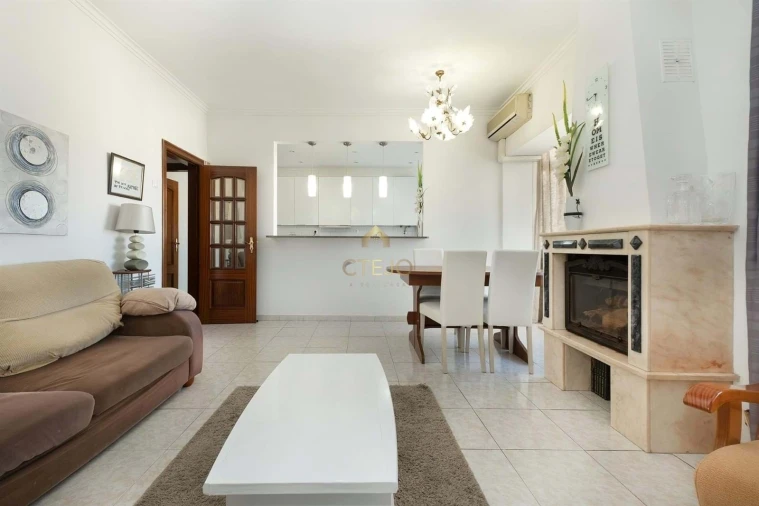 Apartamento T2 para Venda em Moscavide e Portela Foto 5