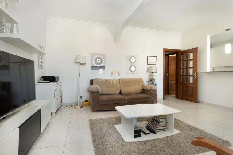 Apartamento T2 para Venda em Moscavide e Portela Foto 7