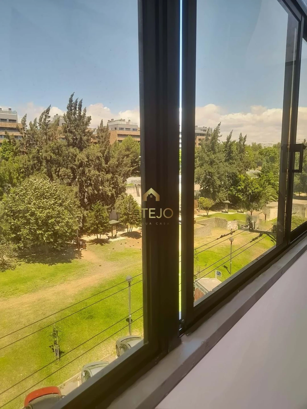 Apartamento T2 para Venda em Moscavide e Portela Foto 19