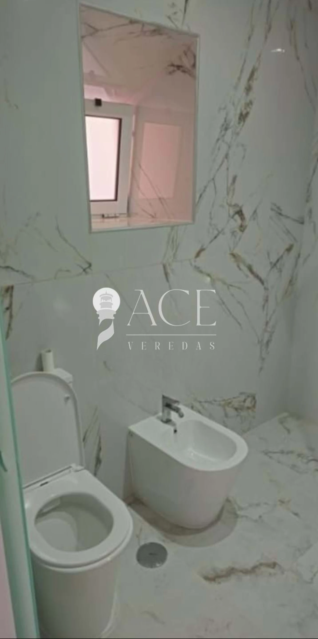 Moradia T3 para Venda em Arneiro das Milhariças Foto 12