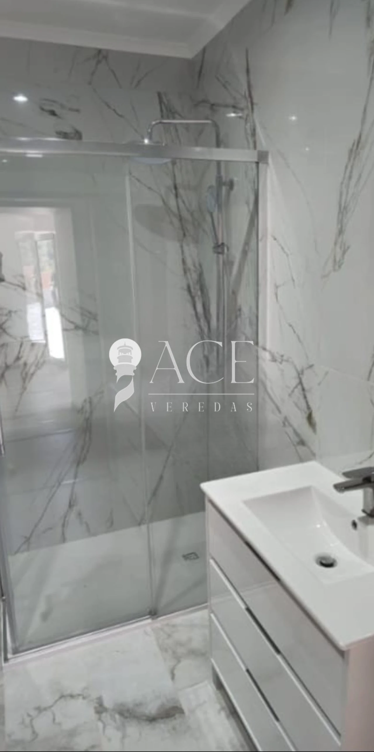 Moradia T3 para Venda em Arneiro das Milhariças Foto 11