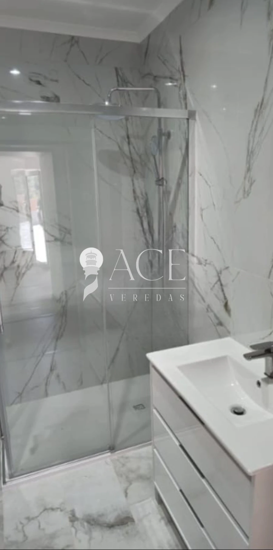 Moradia T3 para Venda em Arneiro das Milhariças Foto 11