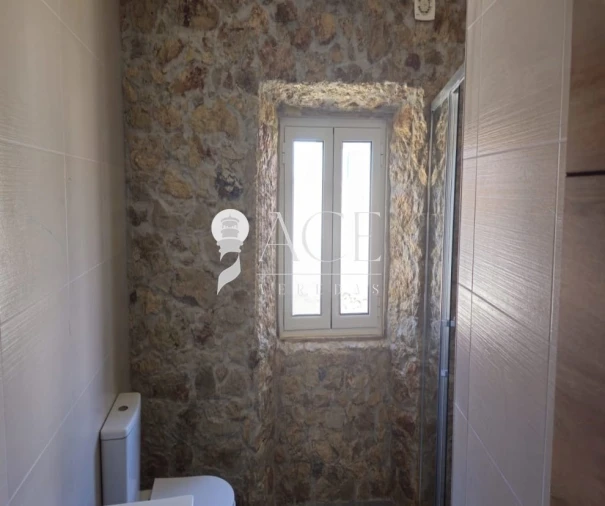 Moradia T3 para Venda em Arneiro das Milhariças Foto 6