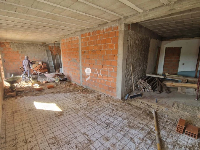 Moradia T3 para Venda em Arneiro das Milhariças Foto 16