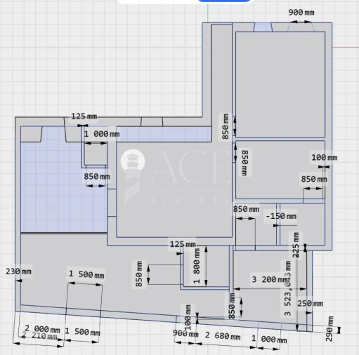 Moradia T3 para Venda em Arneiro das Milhariças Foto 15