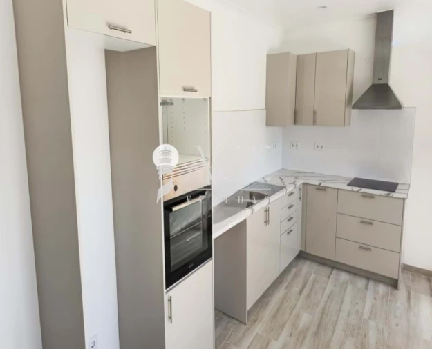 Moradia T3 para Venda em Arneiro das Milhariças Foto 9