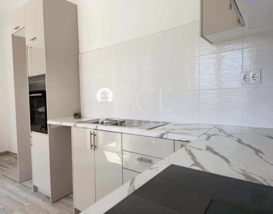 Moradia T3 para Venda em Arneiro das Milhariças Foto 10