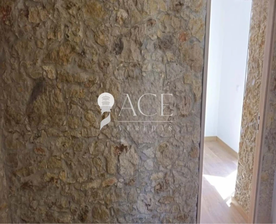 Moradia T3 para Venda em Arneiro das Milhariças Foto 4