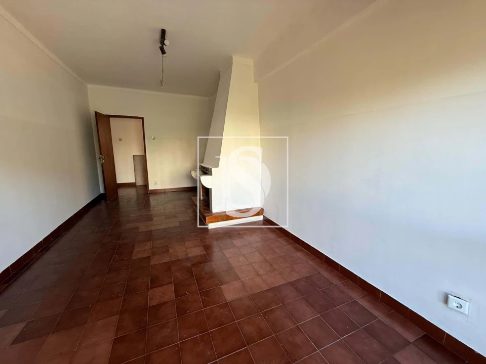 Apartamento T4 para Venda em Marvila, Ribeira Santarém, São Salvador, São Nicolau Foto 4
