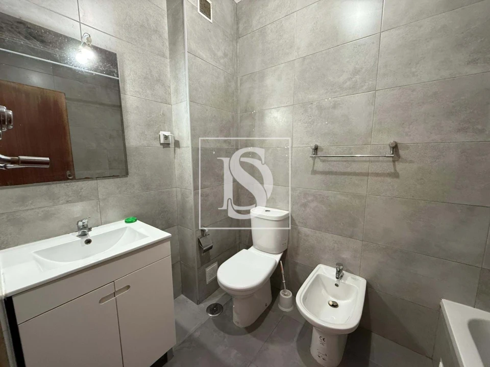 Apartamento T4 para Venda em Marvila, Ribeira Santarém, São Salvador, São Nicolau Foto 9