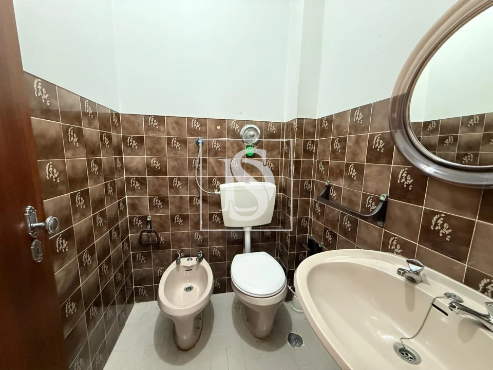 Apartamento T4 para Venda em Marvila, Ribeira Santarém, São Salvador, São Nicolau Foto 10