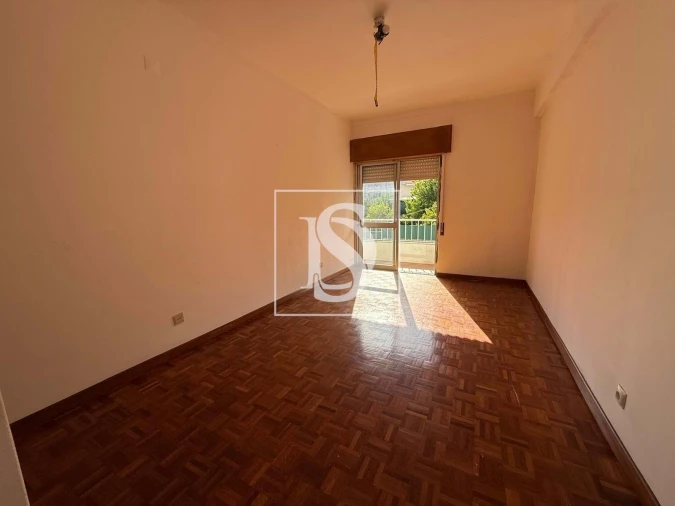 Apartamento T4 para Venda em Marvila, Ribeira Santarém, São Salvador, São Nicolau Foto 7
