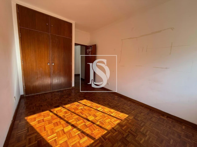 Apartamento T4 para Venda em Marvila, Ribeira Santarém, São Salvador, São Nicolau Foto 8