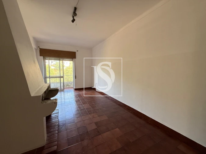 Apartamento T4 para Venda em Marvila, Ribeira Santarém, São Salvador, São Nicolau Foto 5