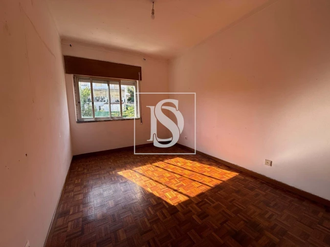 Apartamento T4 para Venda em Marvila, Ribeira Santarém, São Salvador, São Nicolau Foto 14