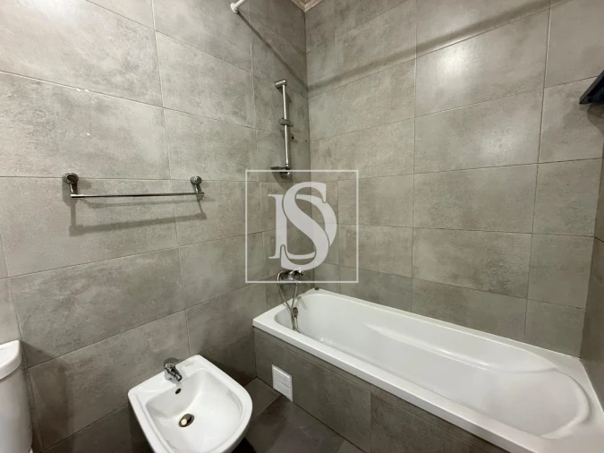 Apartamento T4 para Venda em Marvila, Ribeira Santarém, São Salvador, São Nicolau Foto 11