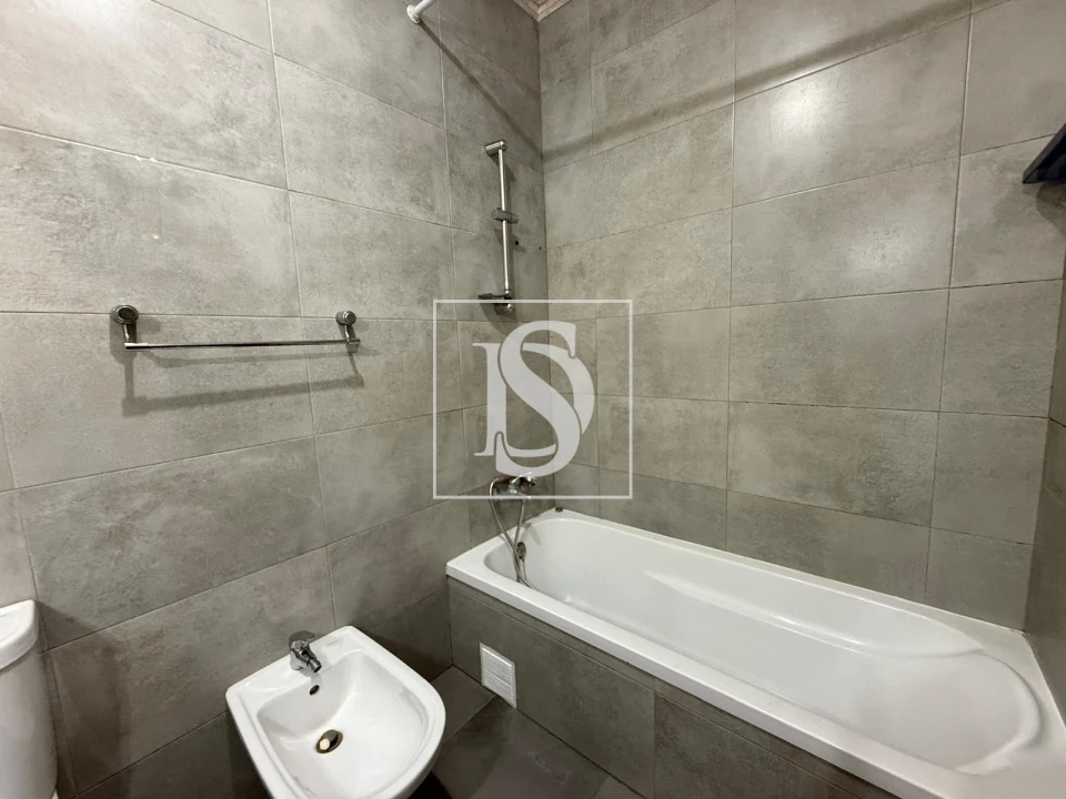 Apartamento T4 para Venda em Marvila, Ribeira Santarém, São Salvador, São Nicolau Foto 11