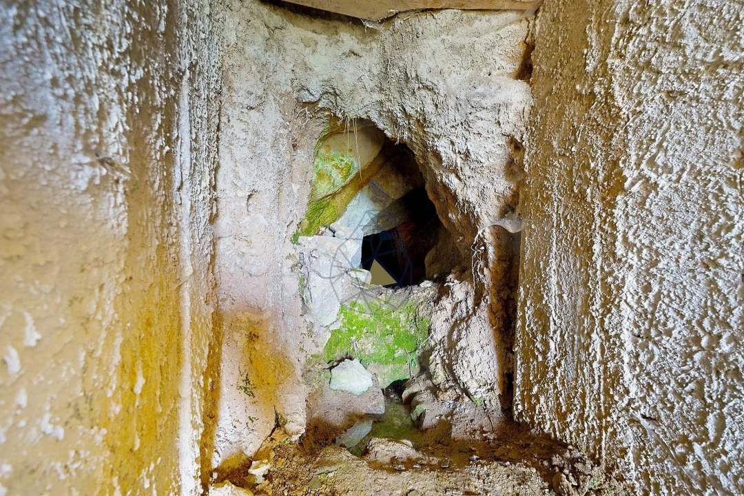 Quinta T2 para Venda em Monchique Foto 58