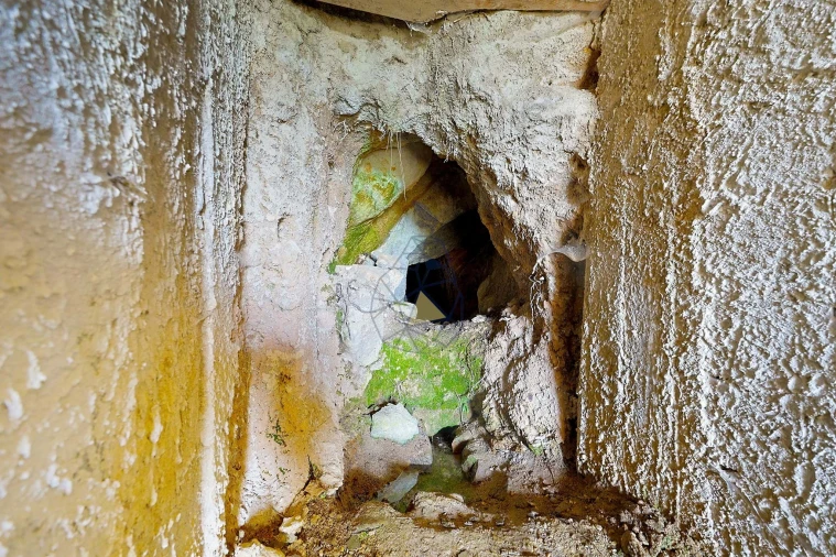 Quinta T2 para Venda em Monchique Foto 58