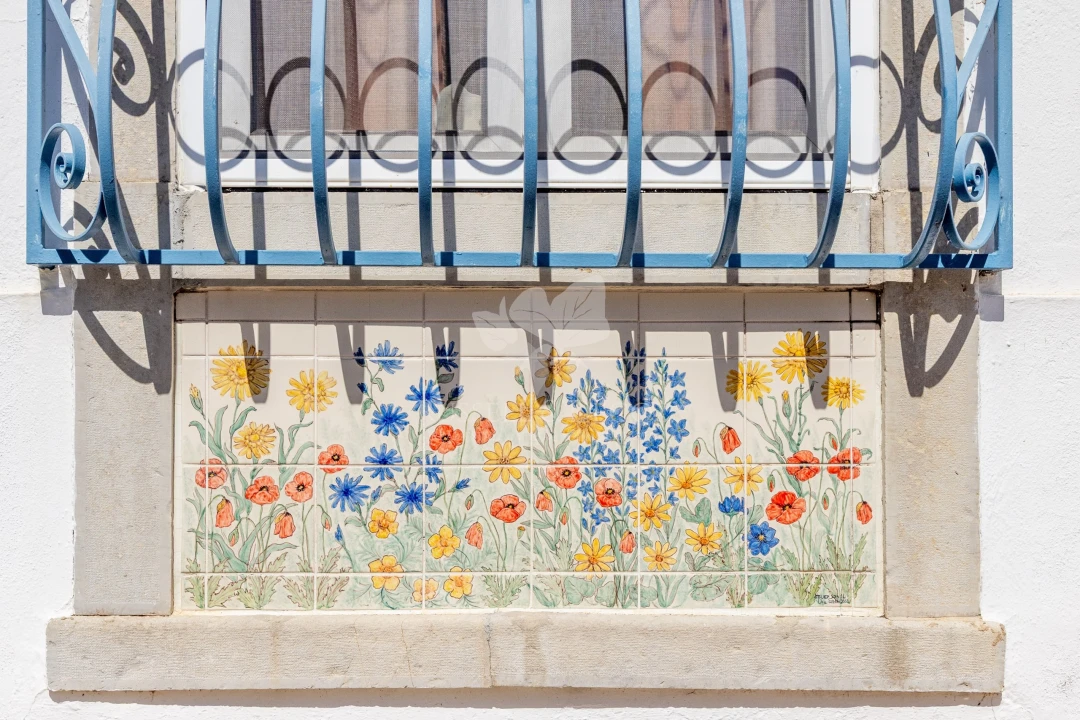 Quinta T4 para Venda em São Brás de Alportel Foto 7