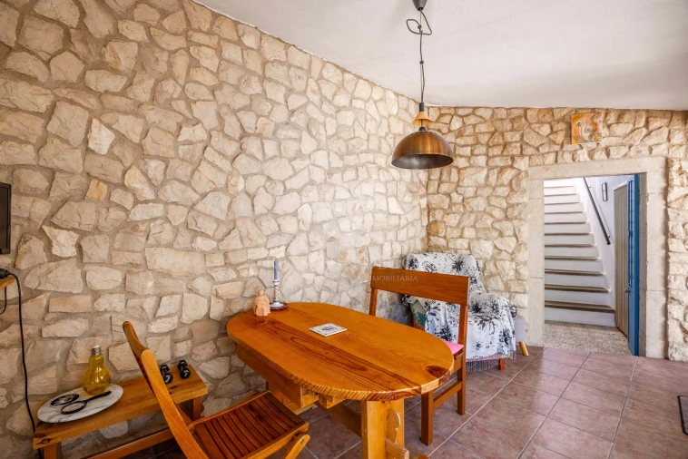 Quinta T4 para Venda em São Brás de Alportel Foto 28