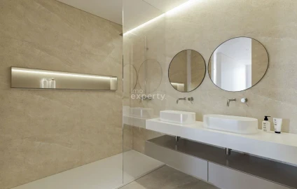 Apartamento T2 para Venda em Funchal (Santa Luzia)
