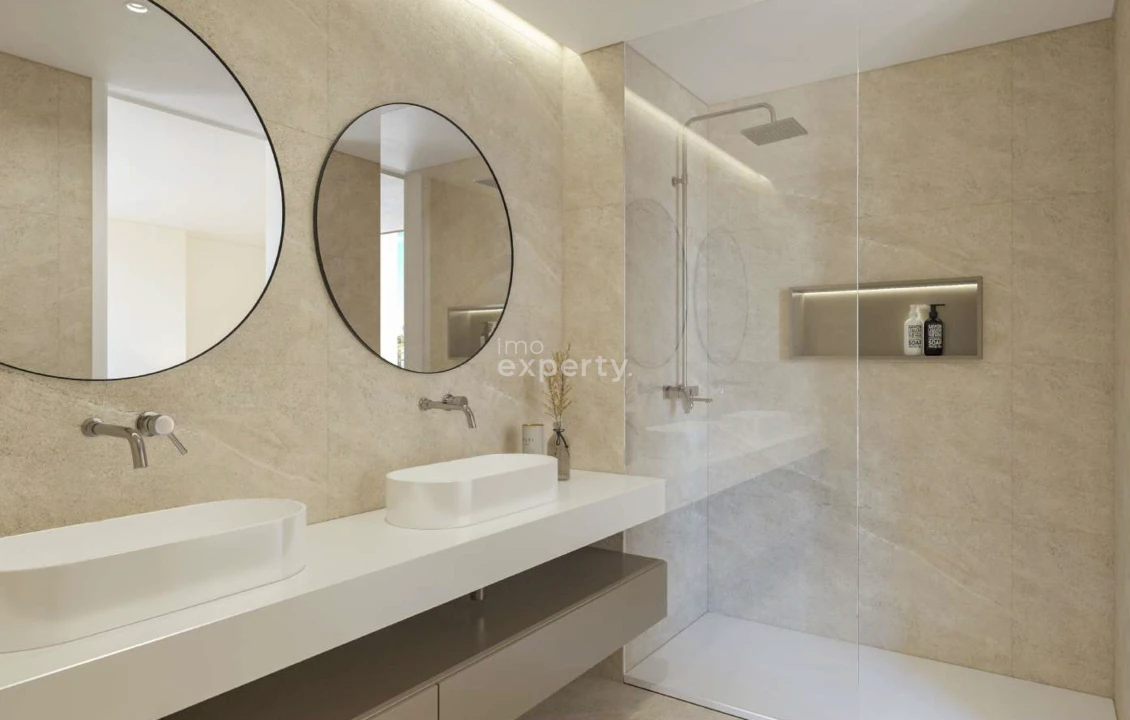 Apartamento T2 para Venda em Funchal (Santa Luzia) Foto 10