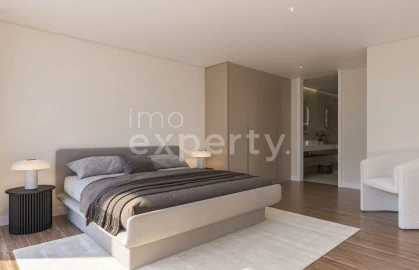 Apartamento T2 para Venda em Funchal (Santa Luzia)
