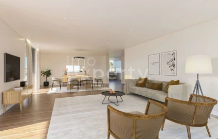 Apartamento T2 para Venda em Funchal (Santa Luzia)